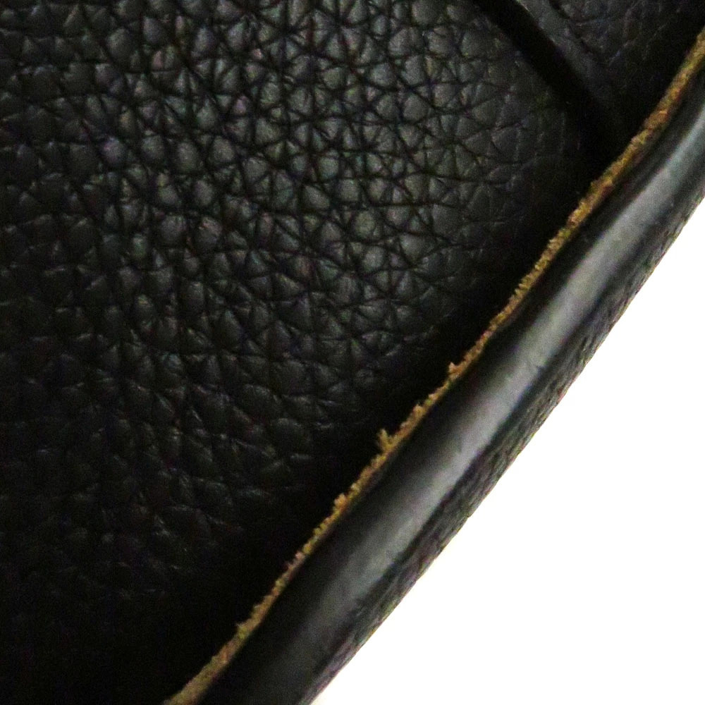 Loewe Gate - Picture 6 of 10